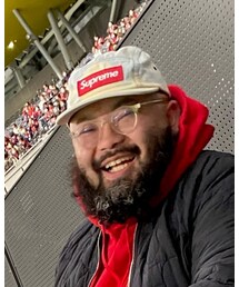 Supreme  | キャップ