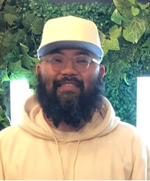 Supreme  | キャップ