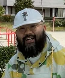 Supreme  | キャップ