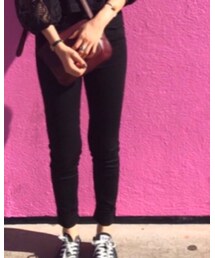 Acne Studios | その他パンツ