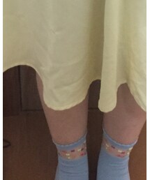 tutuanna | ソックス/靴下