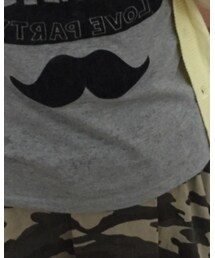 INGNI | Tシャツ/カットソー