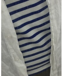 Green　Parks | Tシャツ/カットソー