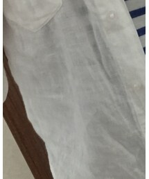 UNIQLO | シャツ/ブラウス