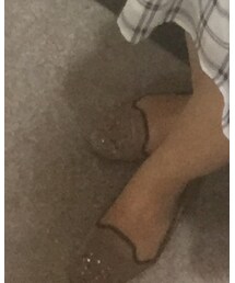 JUNKO SHIMADA | パンプス