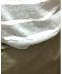 UNIQLO | ニット/セーター