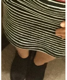 ORiental TRaffic | ブーティ