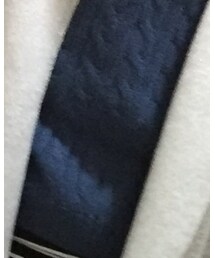 GU | ニット/セーター