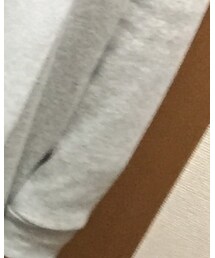 E hyphen world gallery | その他アウター