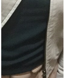 MAJESTIC LEGON | ニット/セーター