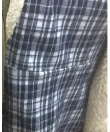 Te chichi | ニット/セーター