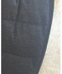 no brand | ニット/セーター