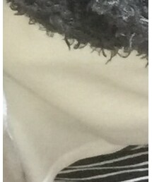 UNIQLO | ニット/セーター