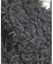 no brand | ストール/ショール