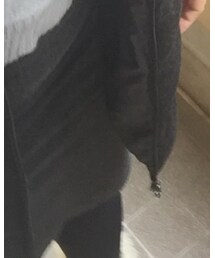 UNIQLO | スカート