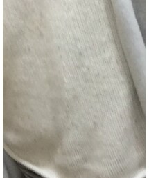 UNIQLO | ニット/セーター