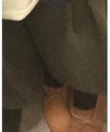 no brand | ブーツ