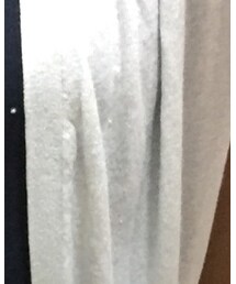 Te chichi | カーディガン/ボレロ