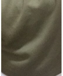 w closet | Tシャツ/カットソー