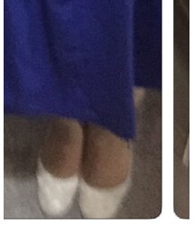 no brand | パンプス