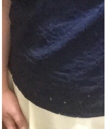 UNIQLO | シャツ/ブラウス