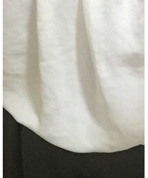 UNIQLO | シャツ/ブラウス