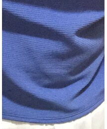 K（陶芸） | Tシャツ/カットソー