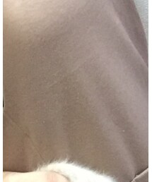 GU | ワンピース