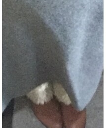 UNIQLO | スカート