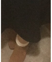 tutuanna | ソックス/靴下