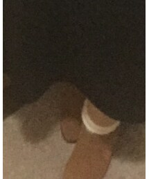 ORiental TRaffic | ブーツ