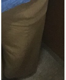 UNIQLO | その他パンツ