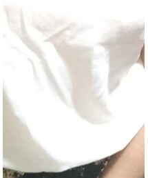 no brand | Tシャツ/カットソー