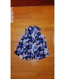 シャツ/ブラウス