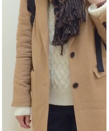 UNIQLO | ニット/セーター