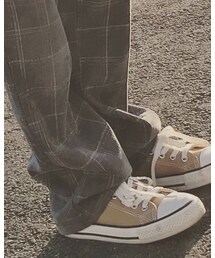 ヒラキ | スニーカー