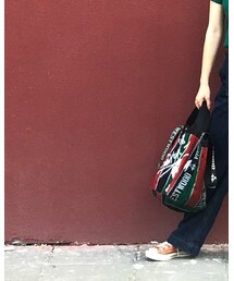 Vivienne Westwood | トートバッグ