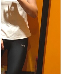 NIKE | タンクトップ
