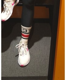 NIKE | その他シューズ