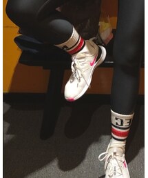 ECKO | ソックス/靴下