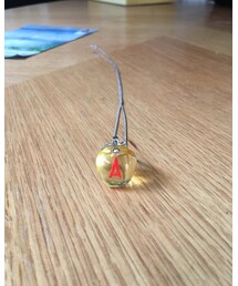 Undercoverism | ネックレス