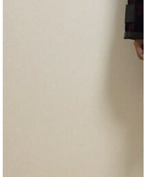 DHOLIC | デニムパンツ