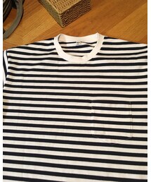 UNIQLO | Tシャツ/カットソー