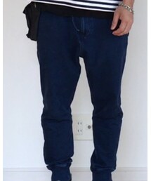 WEGO | その他パンツ