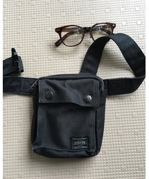 PORTER | ショルダーバッグ