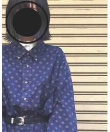 USED | シャツ/ブラウス