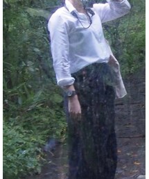 BABY-G | アナログ腕時計