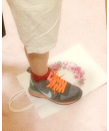 NIKE | スニーカー