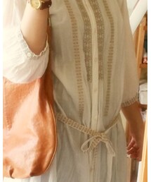 studio CLIP | ワンピース