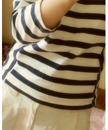 LEPSIM | Tシャツ/カットソー